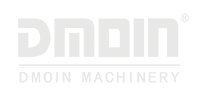 HANGZHOU DMOIN MACHINERY CO.,LTD.